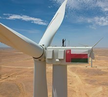 Oman’s Hydrogen Strategy: Aligning Policy Innovation with Market Realities
